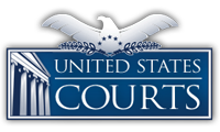 united_states_courts-small